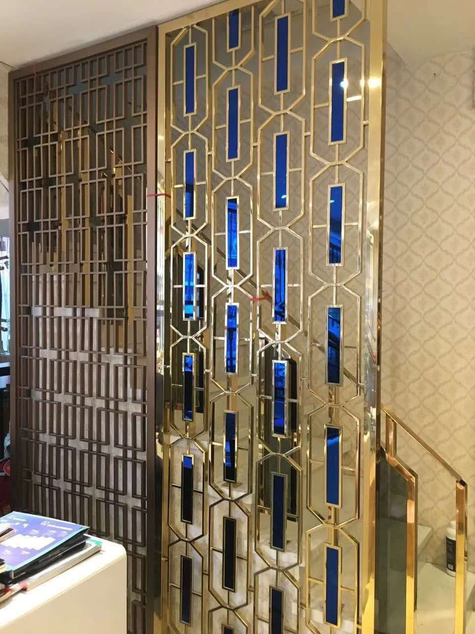 佛山一售楼部