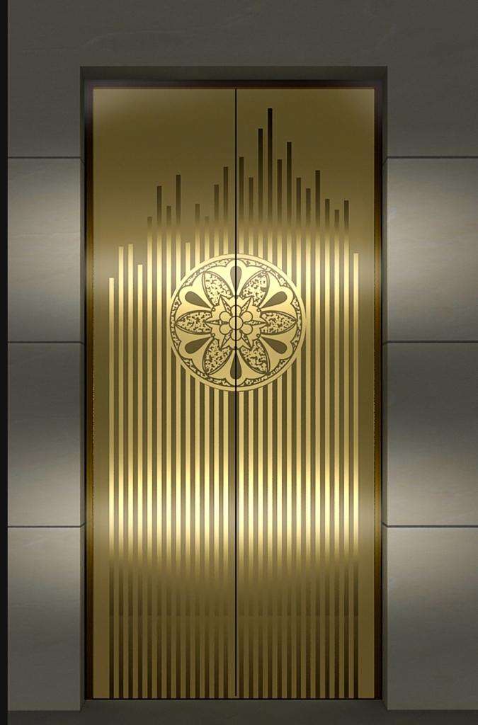 07