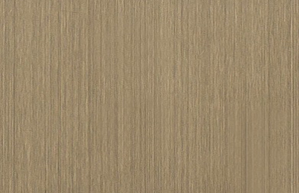 发纹镀香槟金 发纹镀香槟金