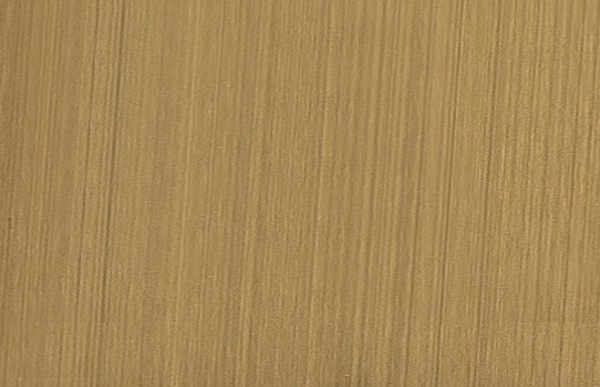 发纹镀钛金 发纹镀钛金