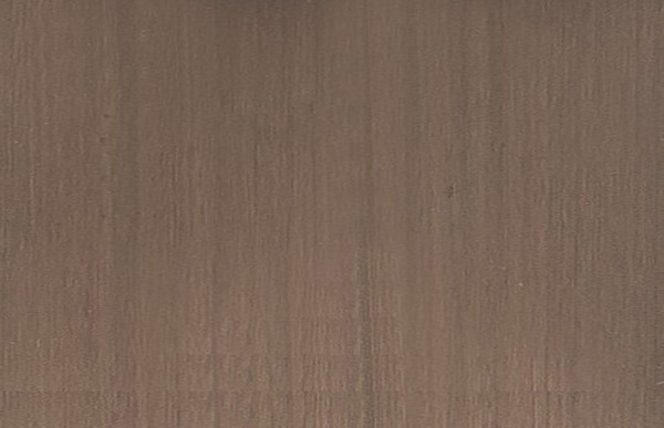 发纹镀深褐色 发纹镀深褐色