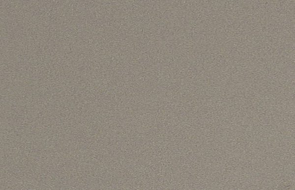 喷砂黑钛抗指纹 喷砂黑钛抗指纹