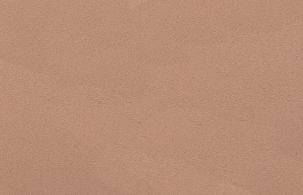 喷砂玫瑰红 喷砂玫瑰红