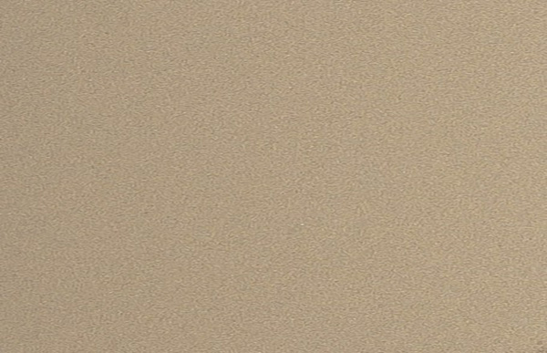 喷砂青铜抗指纹 喷砂青铜抗指纹