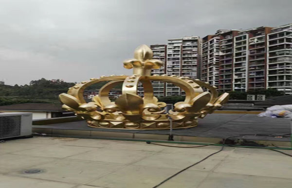 雕塑